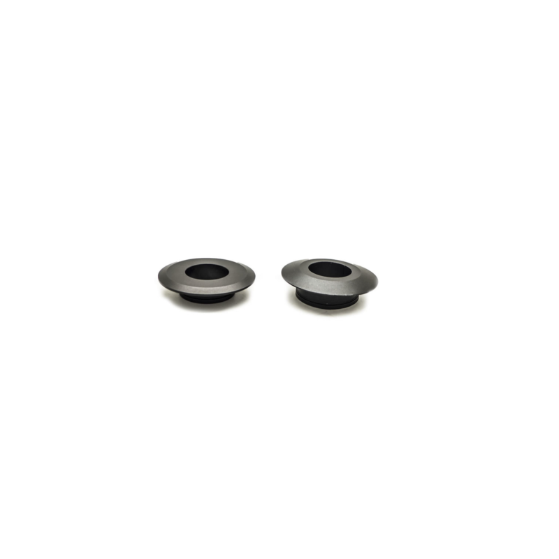 Accessori Italy vaste wielbussen voor BMW S1000RR 2013-14