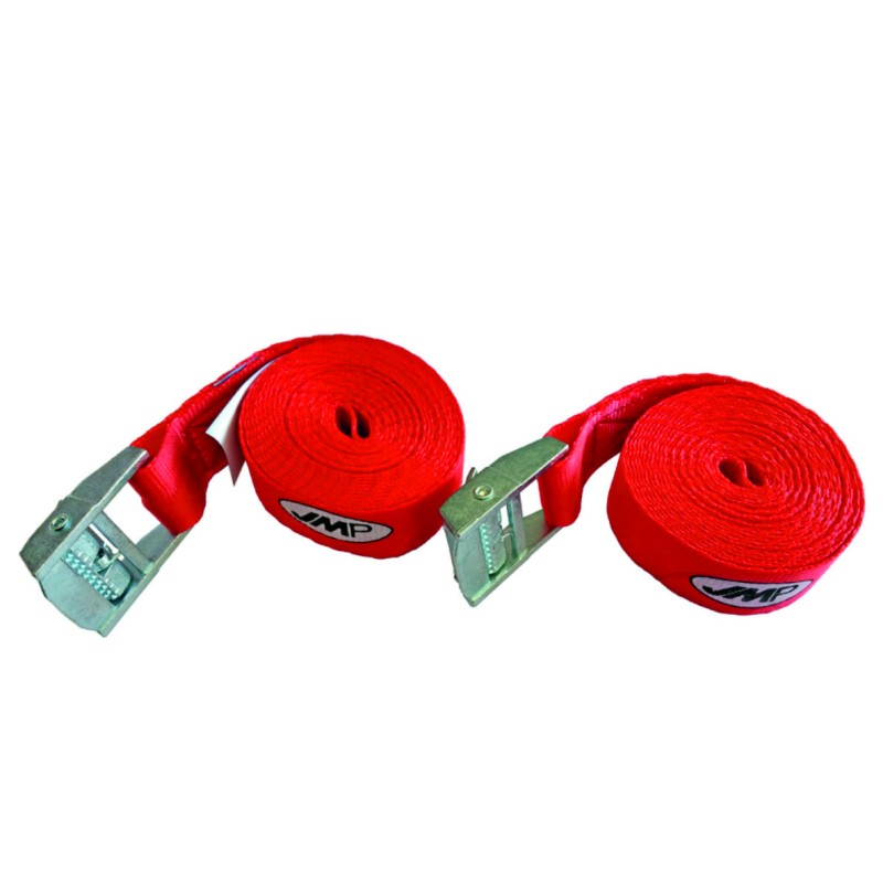JMC Spanband 2x 3mtr