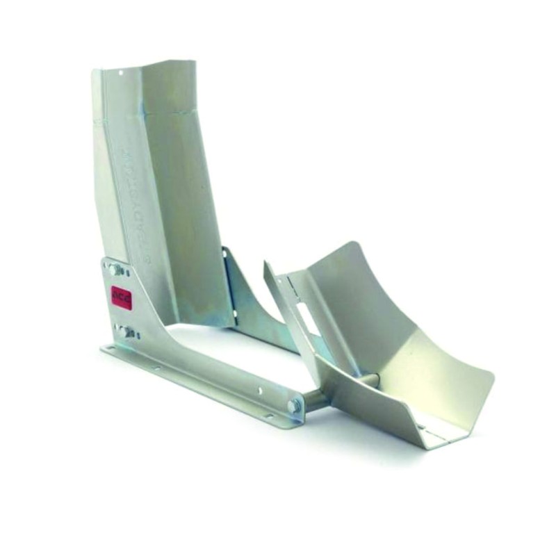 Steadystand Fixed