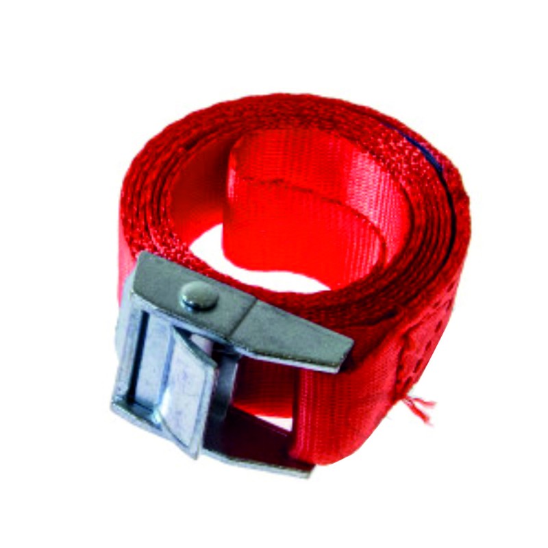 JMC spanband 1x 1.5mtr
