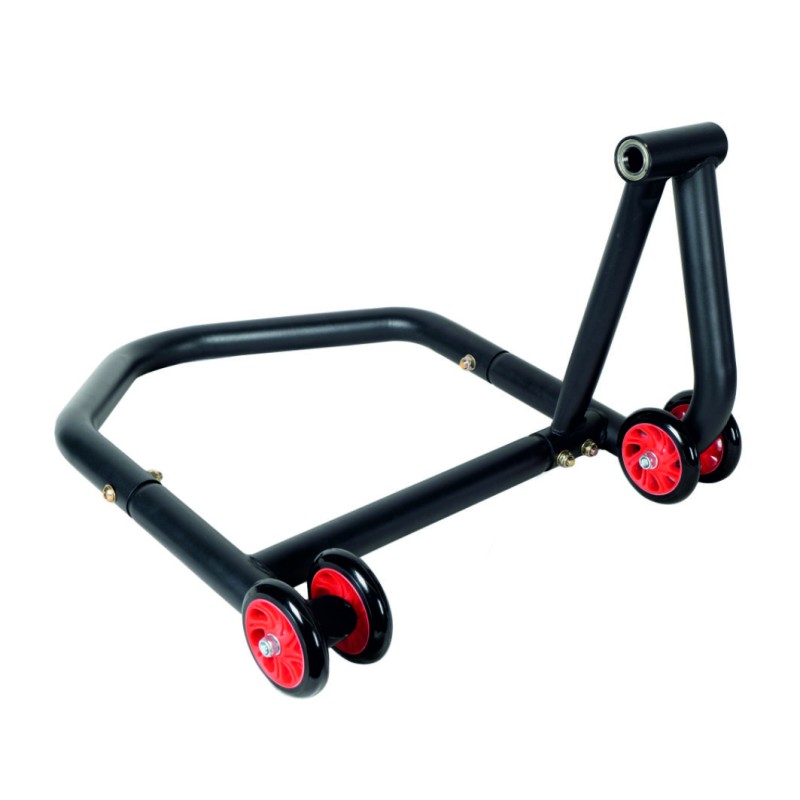 JMC Paddockstand Monobrug
