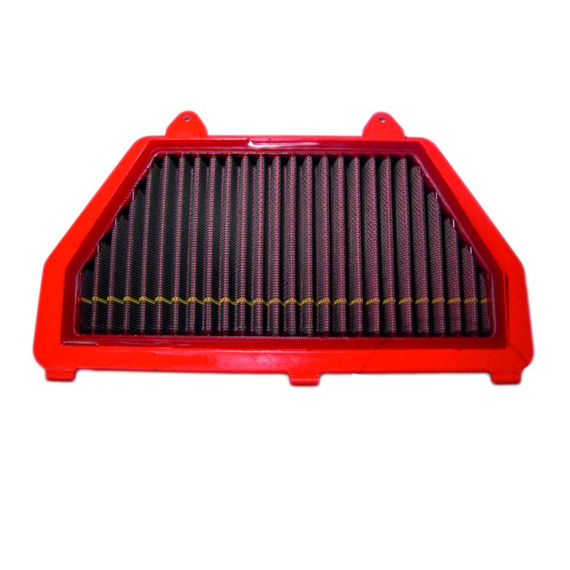 BMC Luchtfilter Honda CBR600RR 2007-2016