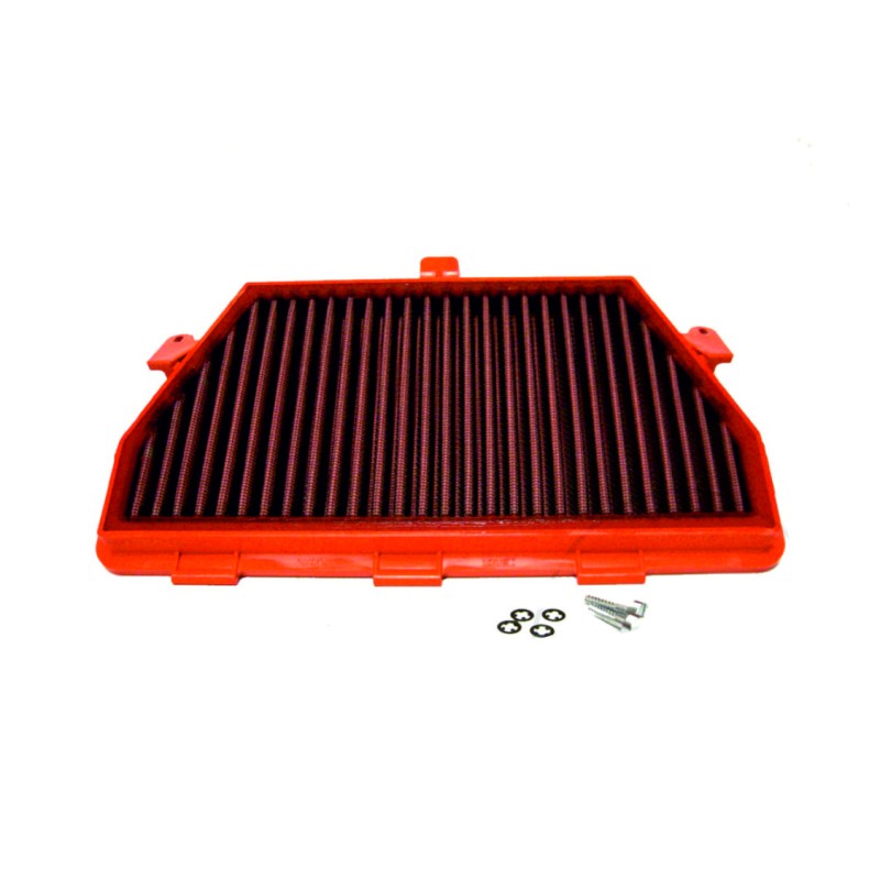 BMC Luchtfilter Honda CBR1000RR 2008-2016