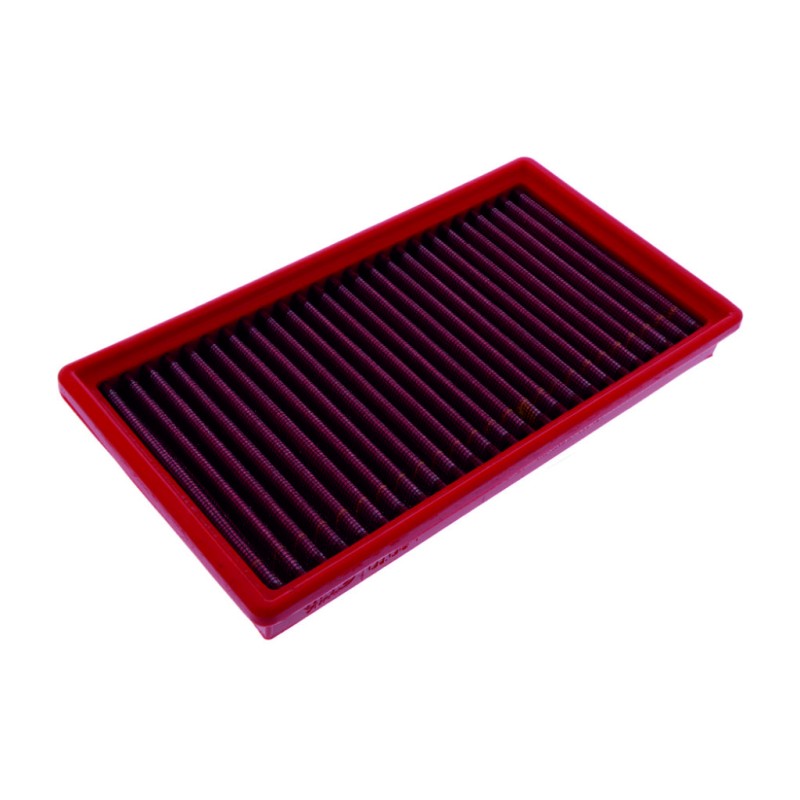 BMC Luchtfilter BMW S1000RR 20019-2025>