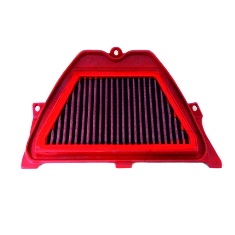 BMC Luchtfilter Honda CBR600RR 2003-2006