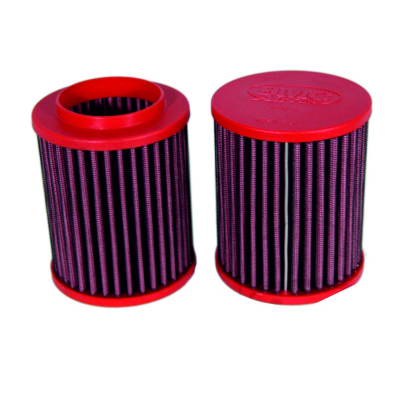 BMC Luchtfilter Honda CBR1000RR 2004-2007