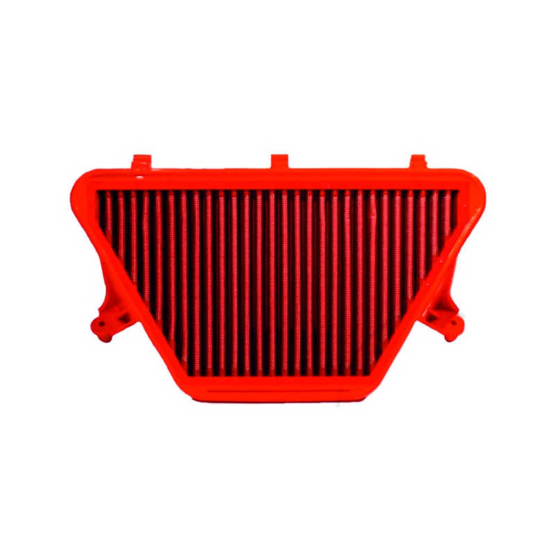 BMC Luchtfilter Honda CBR1000RR (2020-2025)