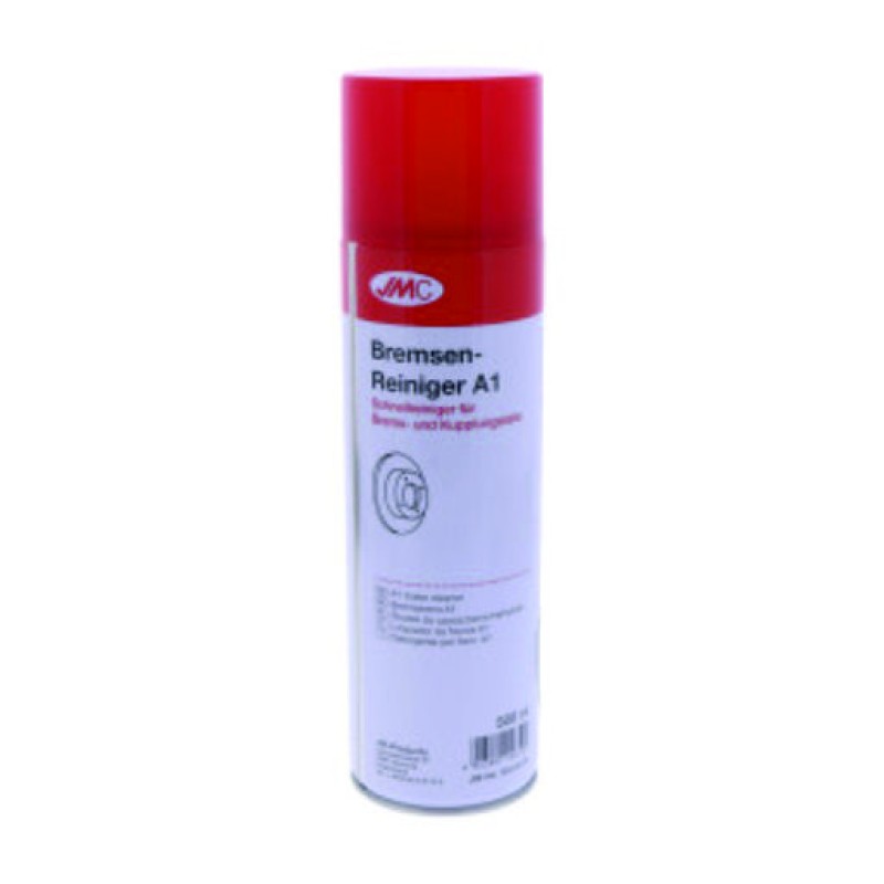 JMC Brakecleaner