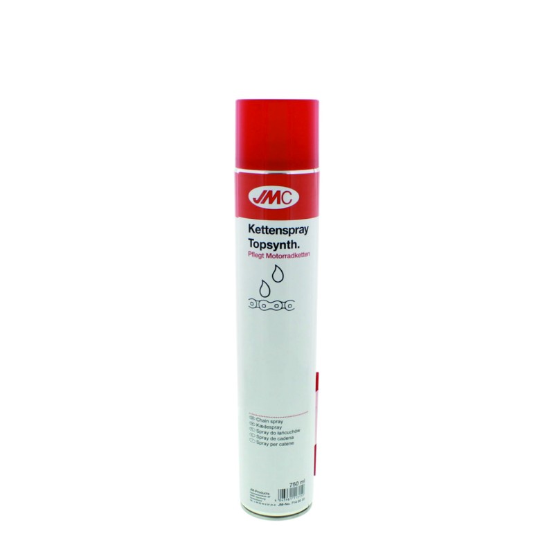 JMC Kettingspray