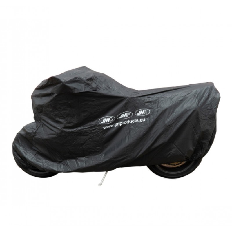 Motorhoes SBK JMP