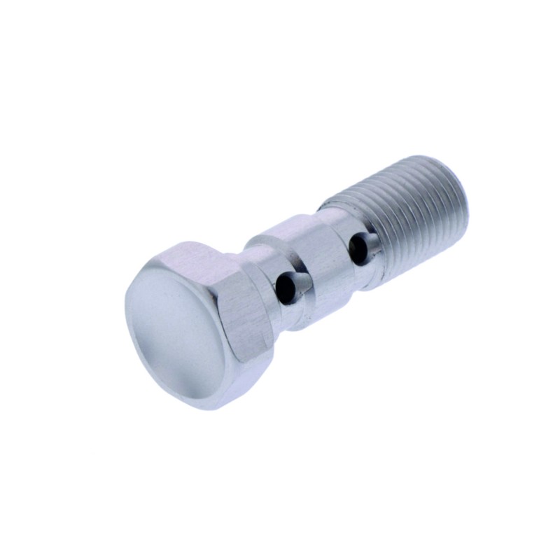 A+ Banjobout M10x1,00 en M10x1,25