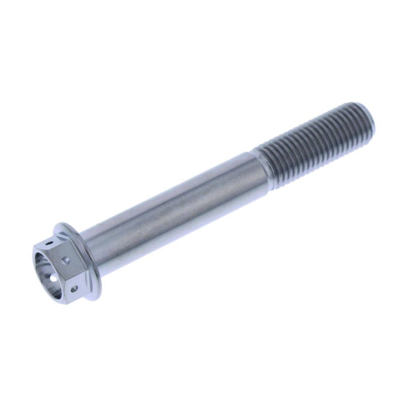 JMT Remklauwbout M10x1.25 lengte 70mm