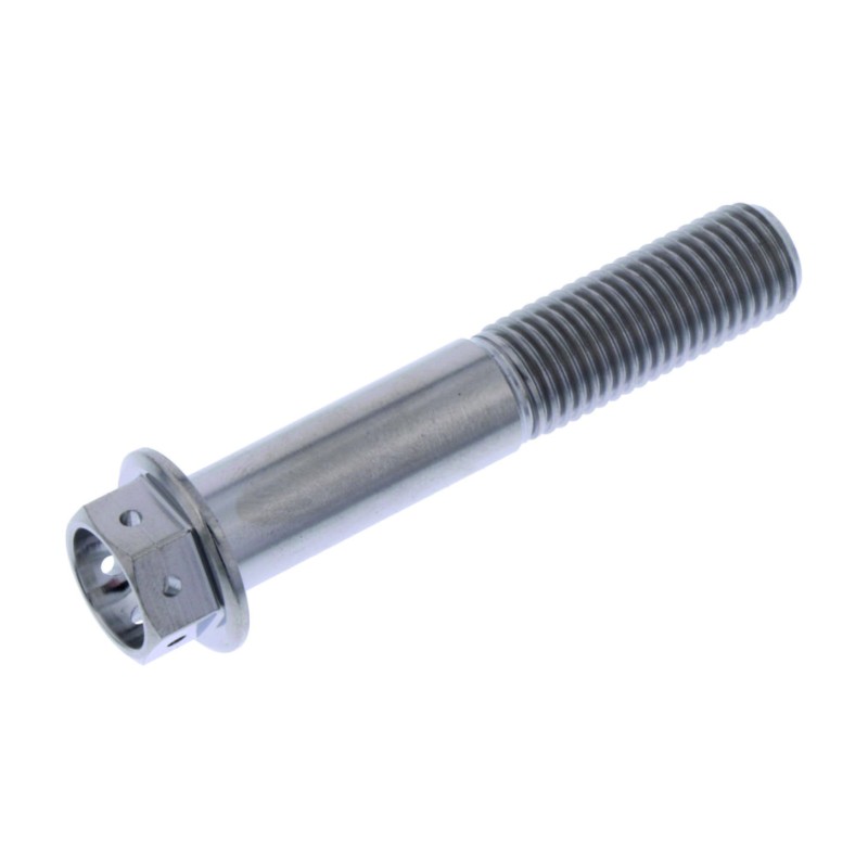 JMT Remklauwbout. M10x1.25 lengte 55mm
