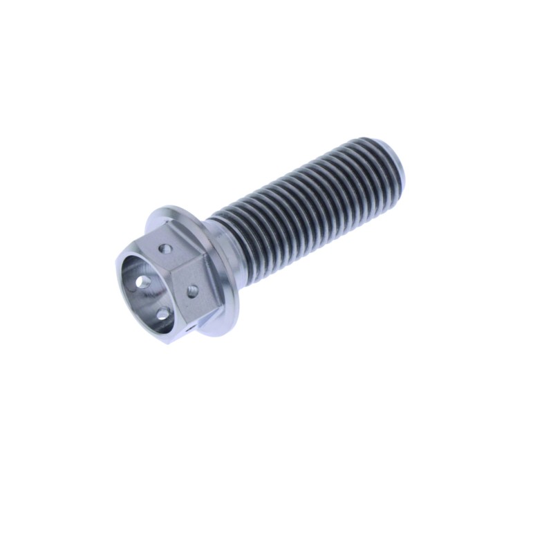 JMT Remklauwbout M10x1.25 lengte 30mm