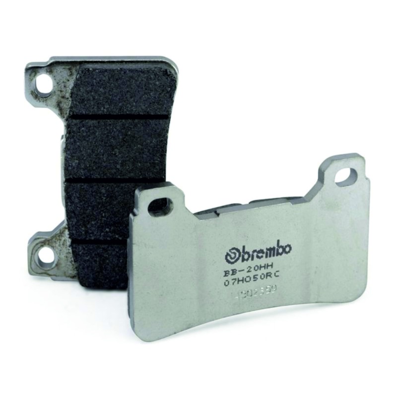 Brembo 07HO50RC