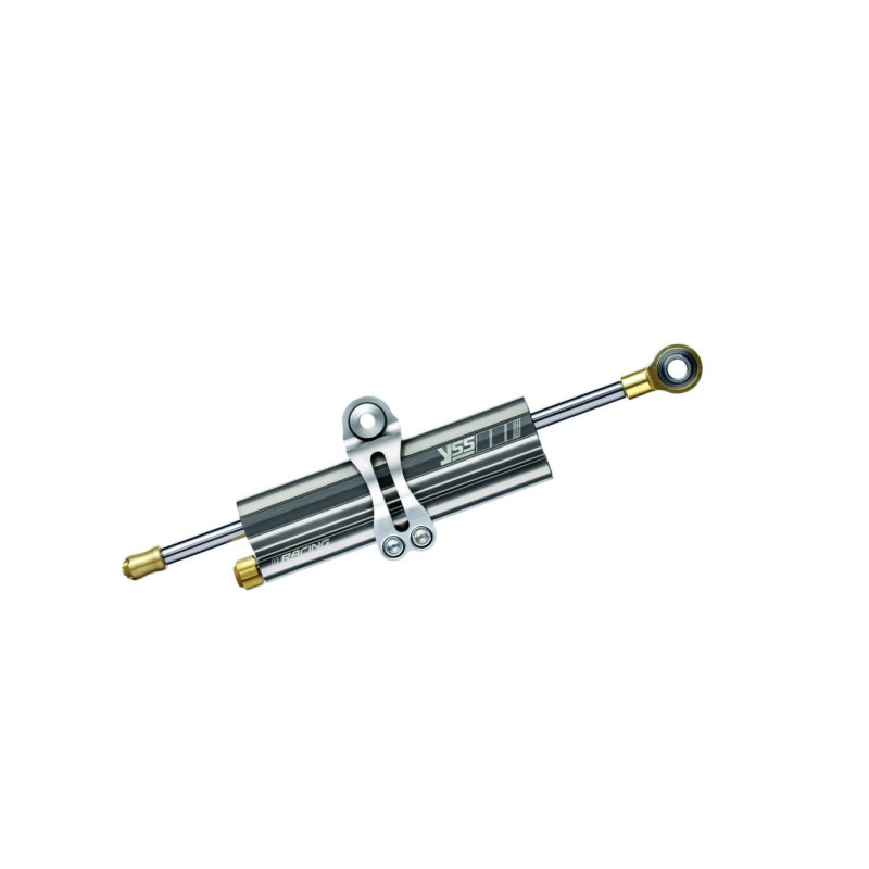 YSS Stuurdemper slag 75mm