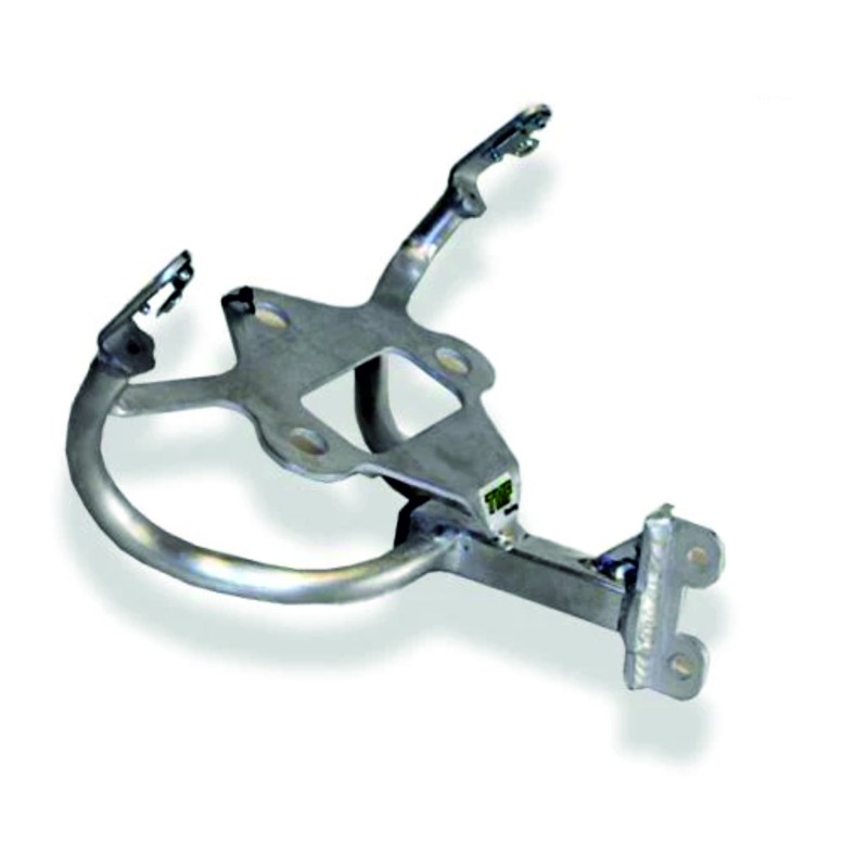 cockpit frame Honda CBR1000RR 17-19