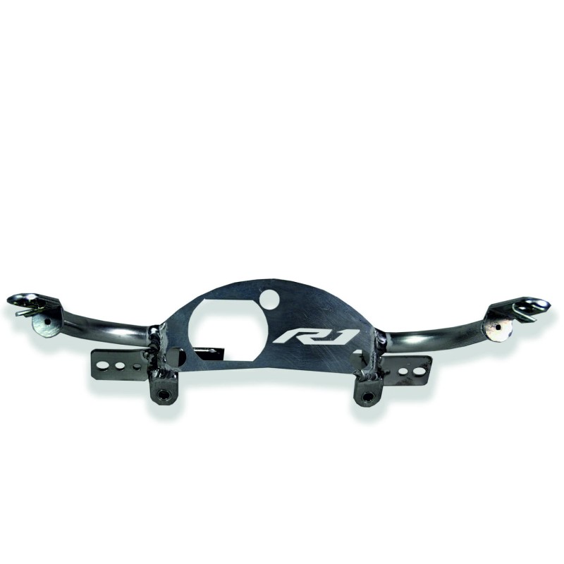 cockpit frame R1 15-20