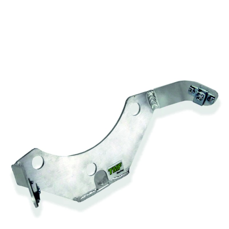 cockpit frame R6 08-16