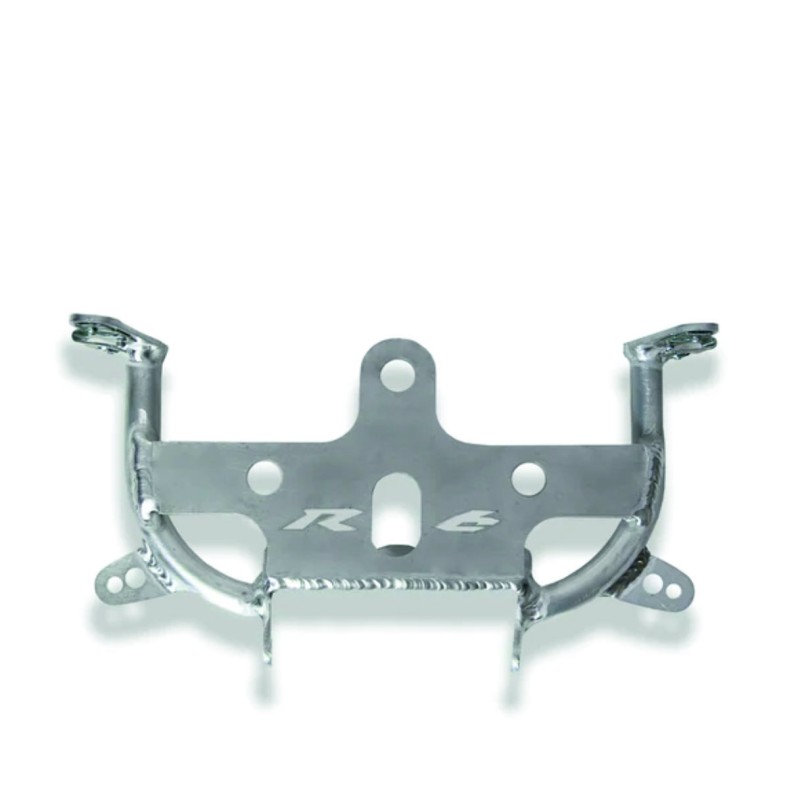 cockpit frame R6 17-20