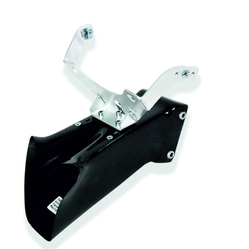 cockpit frame R6 08-16 incl luchtsluis