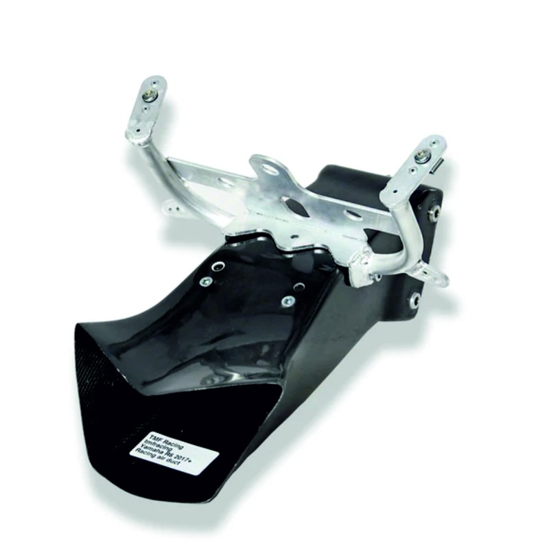 cockpit frame R6 17-21 incl luchtsluis