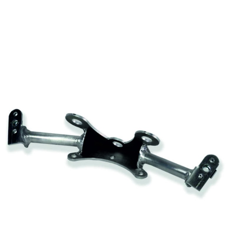 cockpit frame ZX636R 09-24