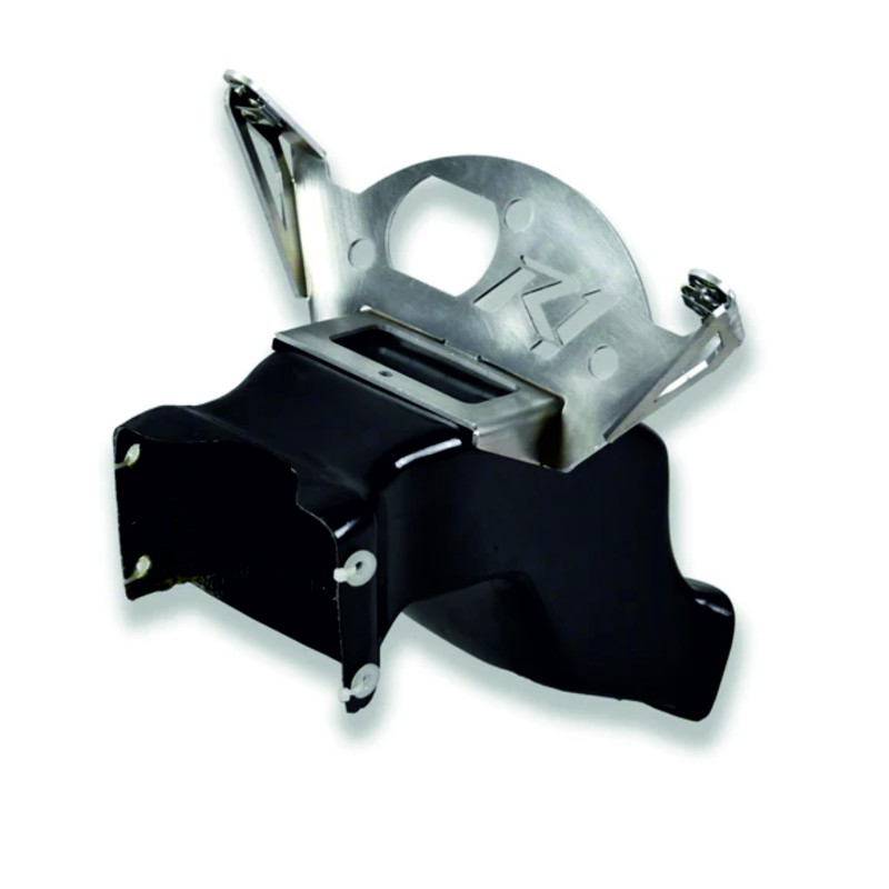 cockpit frame R1 15-20 incl luchtsluis