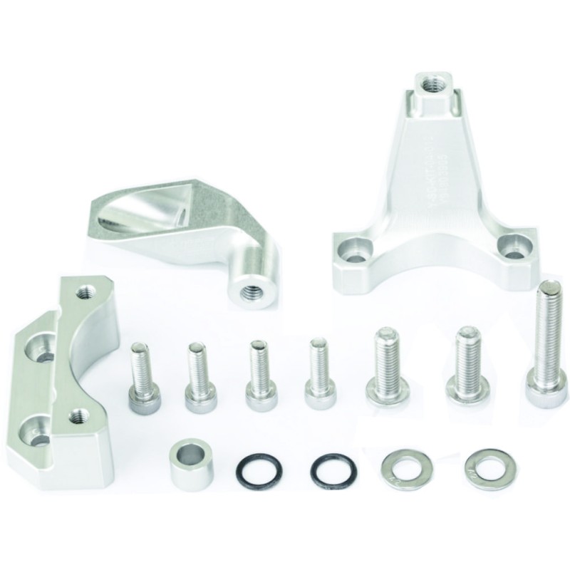YSS Stuurdemperkit Yamaha R3