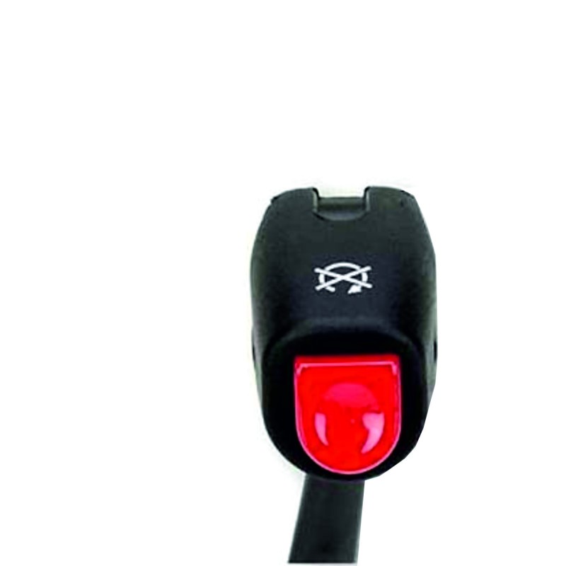 Domino Kill switch-Start switch