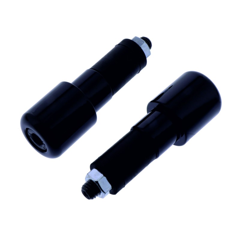 JMT stuureind Bar-ends mini