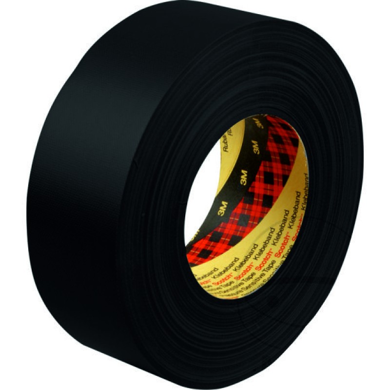 3M Duct-Tape