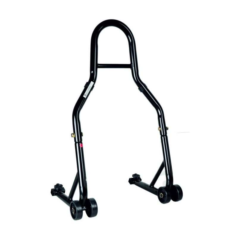 JMT paddock stand UNI