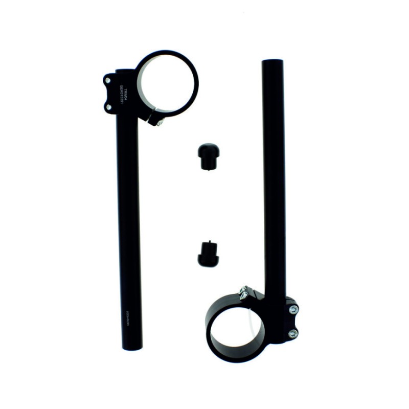 TRW Cliponset 53mm
