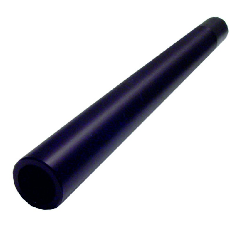 TRW Cliponbuis 250mm