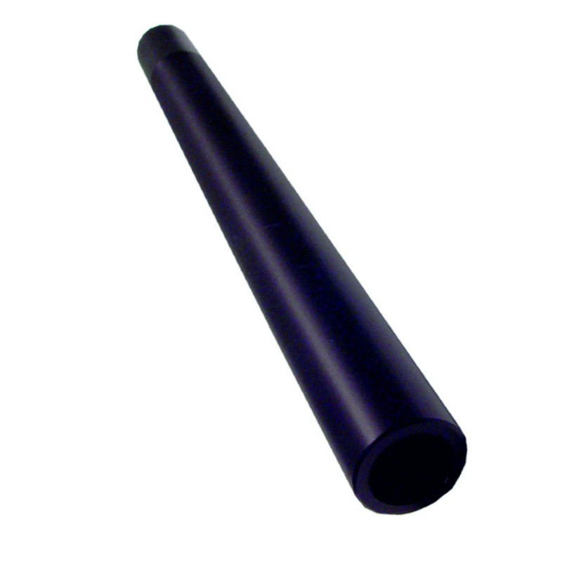 TRW Cliponbuis 280mm