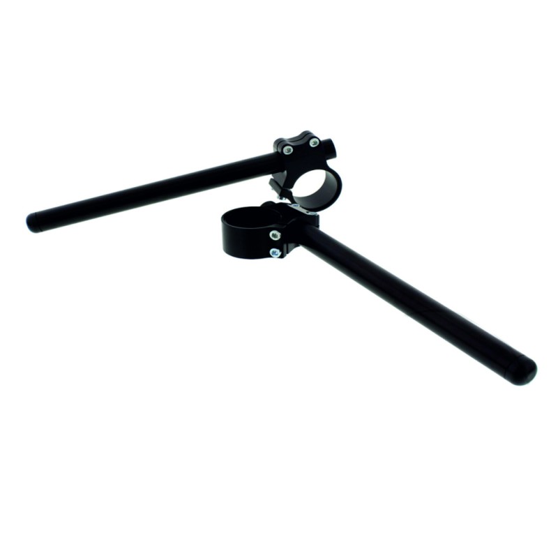 TRW Cliponset 45mm