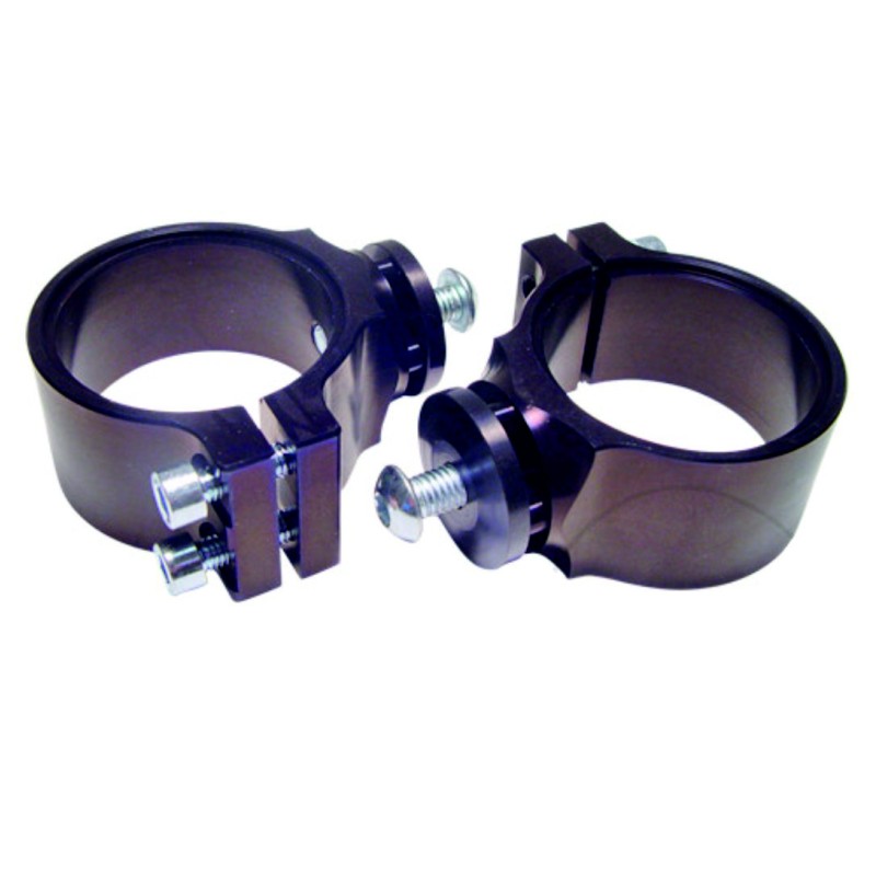 TRW Clipon-klem 50mm type S