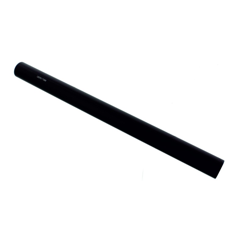 TRW Cliponbuis 250mm type S