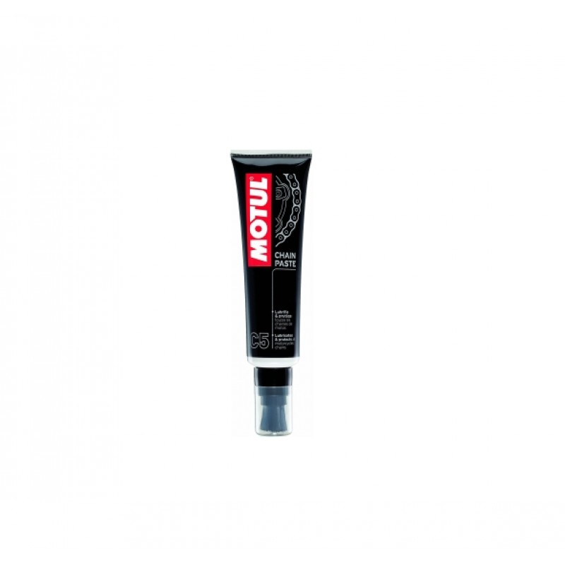 Motul C5 Ketting vet 150ml
